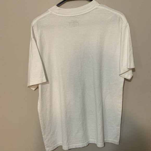 Erick the Architect Futureproof EP Live tshirt - Picture 2 of 2